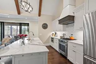 109 Settlement Vlg Dr, Sunset, SC 29685 - Photo 11