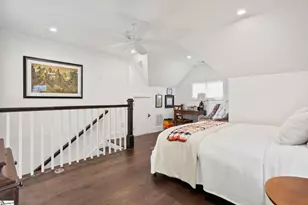 109 Settlement Vlg Dr, Sunset, SC 29685 - Photo 23