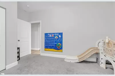 2749 Millhone Drive, Moore, SC 29369 - Photo 17