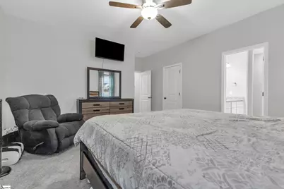 2749 Millhone Drive, Moore, SC 29369 - Photo 13