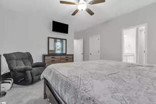 2749 Millhone Dr, Moore, SC 29369 - Photo 13