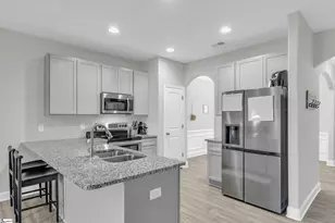 2749 Millhone Dr, Moore, SC 29369 - Photo 7