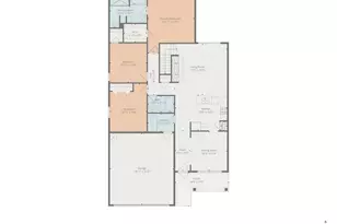 2749 Millhone Dr, Moore, SC 29369 - Photo 33