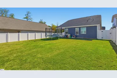 2749 Millhone Drive, Moore, SC 29369 - Photo 27