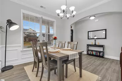 2749 Millhone Drive, Moore, SC 29369 - Photo 5