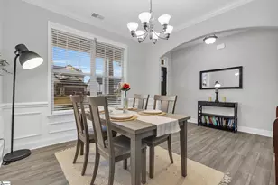 2749 Millhone Dr, Moore, SC 29369 - Photo 5