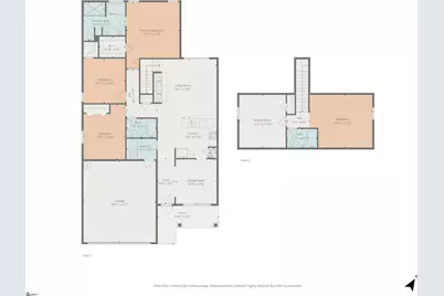 2749 Millhone Drive, Moore, SC 29369 - Photo 31