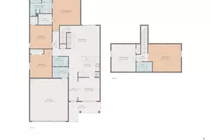 2749 Millhone Dr, Moore, SC 29369 - Photo 31