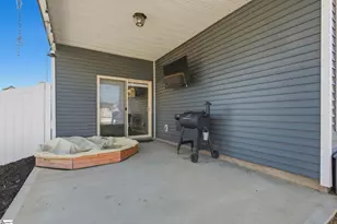 2749 Millhone Dr, Moore, SC 29369 - Photo 25