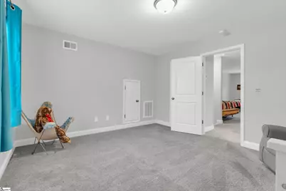 2749 Millhone Drive, Moore, SC 29369 - Photo 23