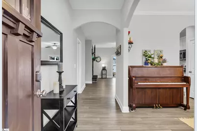 2749 Millhone Drive, Moore, SC 29369 - Photo 3