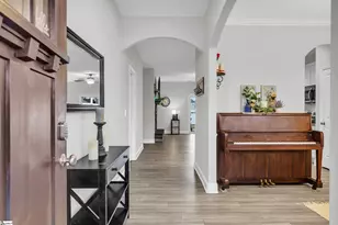 2749 Millhone Dr, Moore, SC 29369 - Photo 3