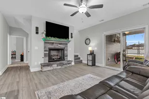 2749 Millhone Dr, Moore, SC 29369 - Photo 11