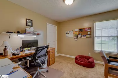 2109 Rolling Green Road, Anderson, SC 29621 - Photo 23