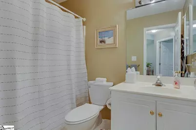 2109 Rolling Green Road, Anderson, SC 29621 - Photo 25