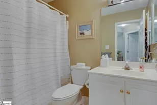 2109 Rolling Green Rd, Anderson, SC 29621 - Photo 25