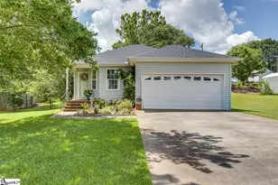 2109 Rolling Green Rd, Anderson, SC 29621 - Photo 1