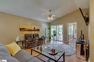 2109 Rolling Green Rd, Anderson, SC 29621 - Photo 13