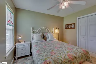 2109 Rolling Green Rd, Anderson, SC 29621 - Photo 27