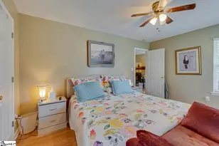 2109 Rolling Green Rd, Anderson, SC 29621 - Photo 19