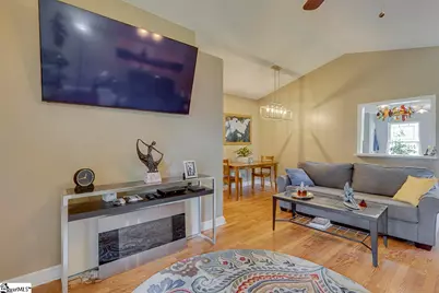 2109 Rolling Green Road, Anderson, SC 29621 - Photo 15