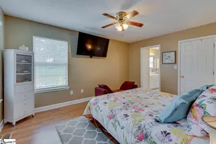 2109 Rolling Green Rd, Anderson, SC 29621 - Photo 17