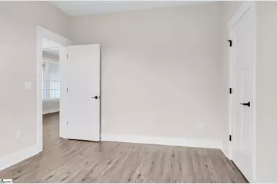 120 Spearman Drive, Pelzer, SC 29669 - Photo 11