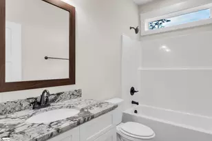 120 Spearman Dr, Pelzer, SC 29669 - Photo 19