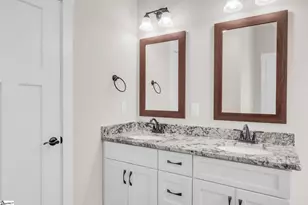 120 Spearman Dr, Pelzer, SC 29669 - Photo 23