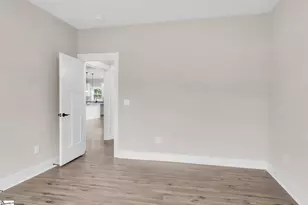 120 Spearman Dr, Pelzer, SC 29669 - Photo 13
