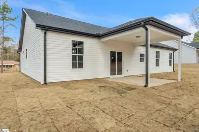 120 Spearman Drive, Pelzer, SC 29669 - Photo 25