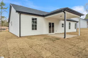 120 Spearman Dr, Pelzer, SC 29669 - Photo 25