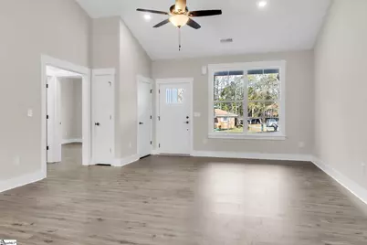 120 Spearman Drive, Pelzer, SC 29669 - Photo 5