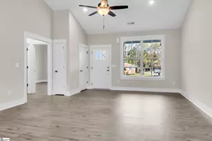 120 Spearman Dr, Pelzer, SC 29669 - Photo 5