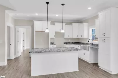 120 Spearman Drive, Pelzer, SC 29669 - Photo 9