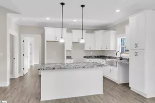 120 Spearman Dr, Pelzer, SC 29669 - Photo 9