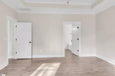 120 Spearman Drive, Pelzer, SC 29669 - Photo 21