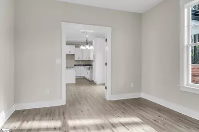 120 Spearman Drive, Pelzer, SC 29669 - Photo 17