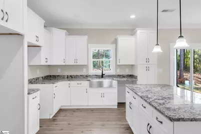 120 Spearman Drive, Pelzer, SC 29669 - Photo 7