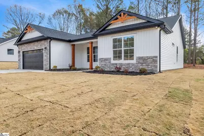 120 Spearman Drive, Pelzer, SC 29669 - Photo 3