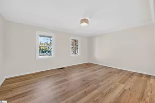 1001 Providence Church Rd, Anderson, SC 29626 - Photo 7