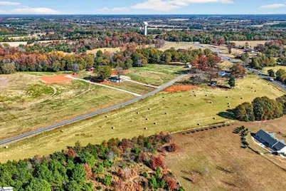 1001 Providence Church Road, Anderson, SC 29626 - Photo 21