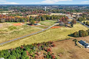 1001 Providence Church Rd, Anderson, SC 29626 - Photo 21