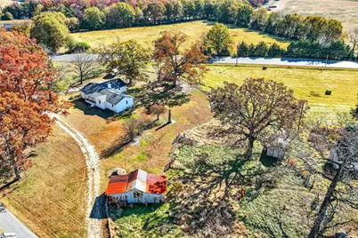 1001 Providence Church Road, Anderson, SC 29626 - Photo 25