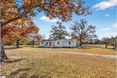 1001 Providence Church Road, Anderson, SC 29626 - Photo 3