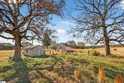 1001 Providence Church Road, Anderson, SC 29626 - Photo 17