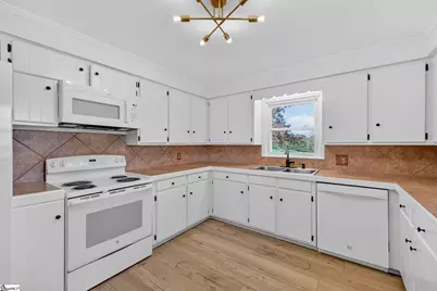 1001 Providence Church Road, Anderson, SC 29626 - Photo 9