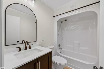 1001 Providence Church Road, Anderson, SC 29626 - Photo 13