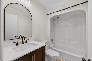 1001 Providence Church Rd, Anderson, SC 29626 - Photo 13