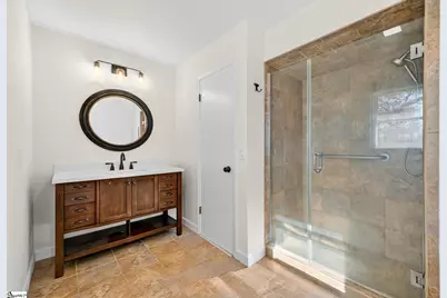 1001 Providence Church Road, Anderson, SC 29626 - Photo 11